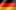 LA-Basel German