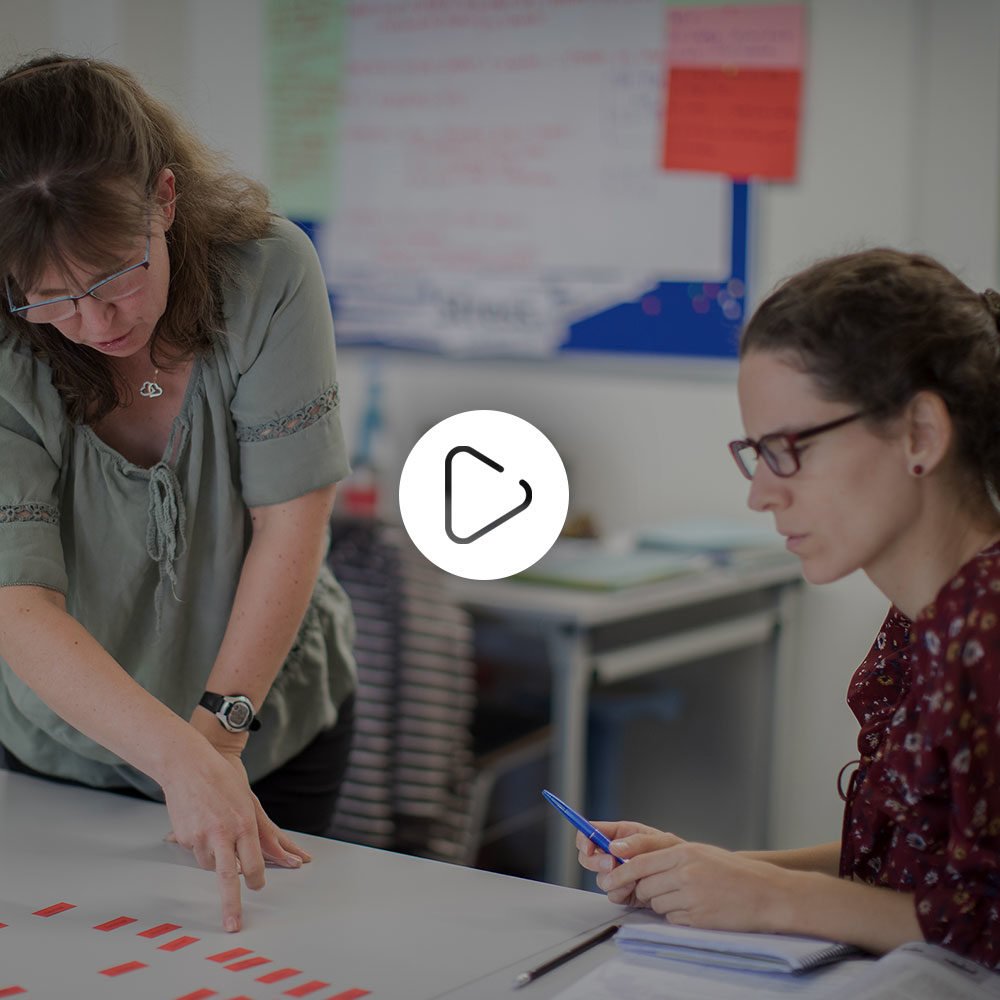 SLA Sprachschule In Basel Deutschkurs Englisch Lernen