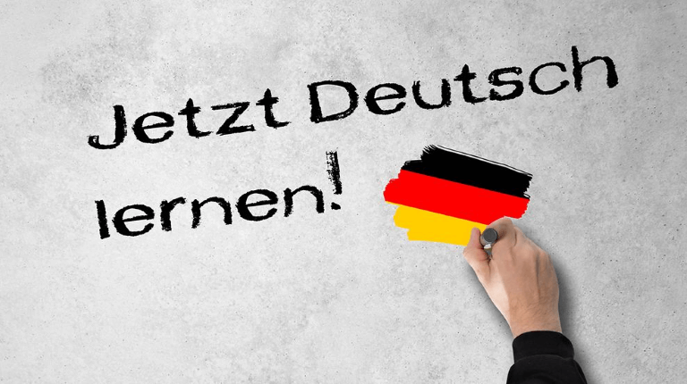 Tipps Und bungen Um Deutsch Zu Lernen SLA Basel