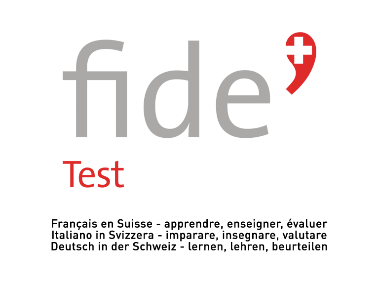fide test