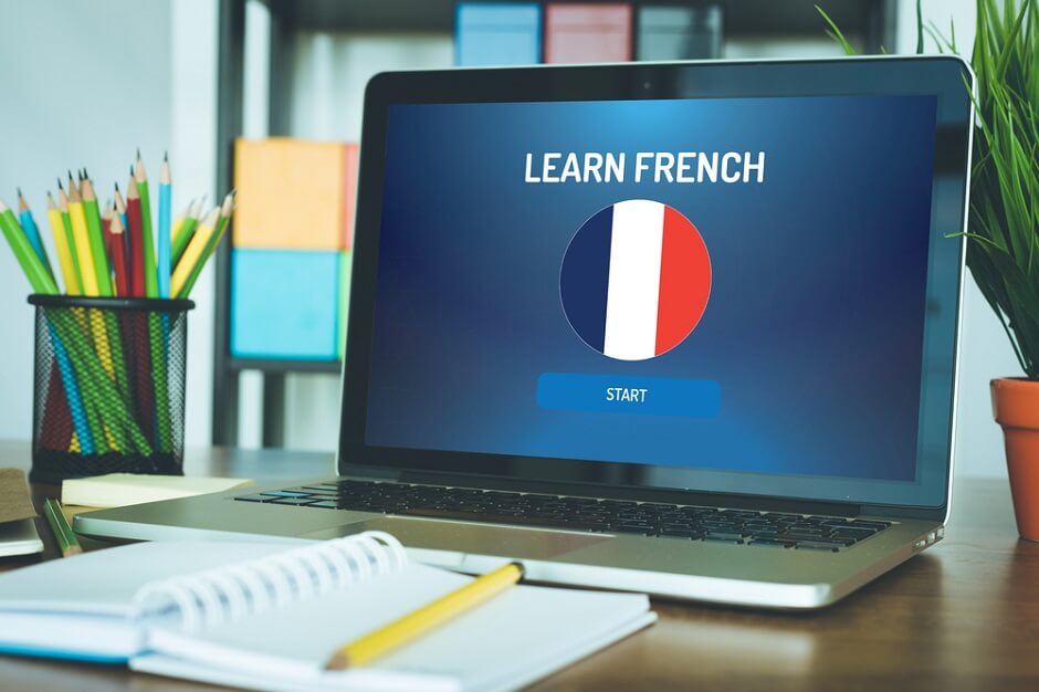 französisch-zertifikatsprüfung