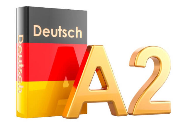 a2-deutschlerner