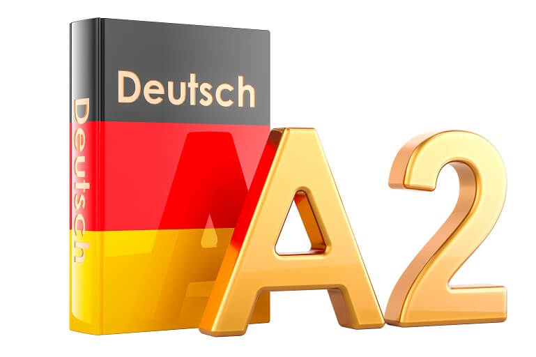 a2-deutschlerner