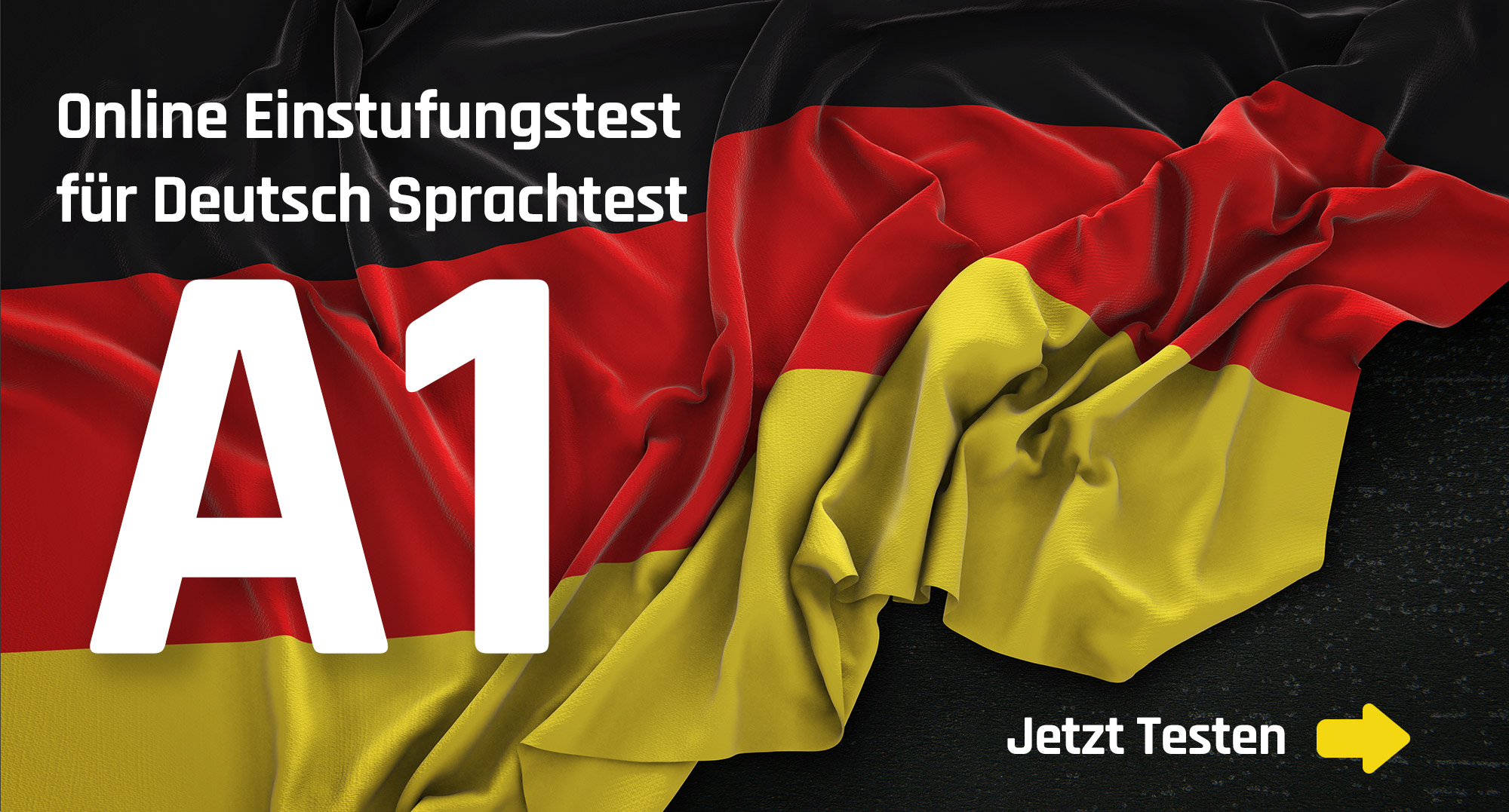 Einstufungstest Deutsch A1 Pdf Mit Lösungen sla-basel.ch