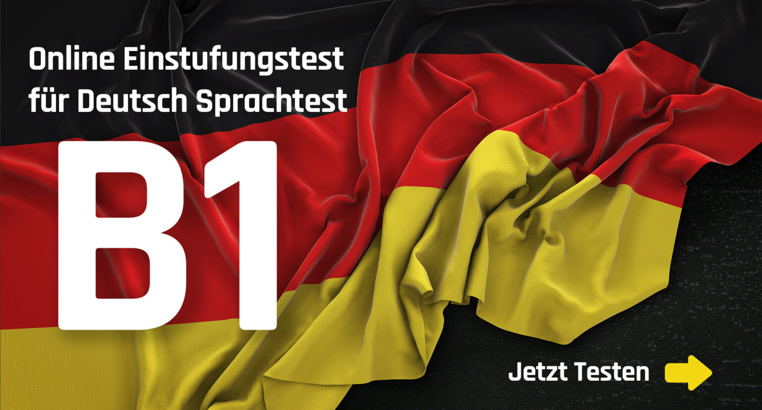 Englisch Einstufungstest Online Kostenlos Ohne Anmeldung Online Einstufungstest für Englisch Sprachtest B2 -SLA Basel