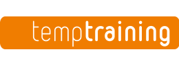 temptrainingg