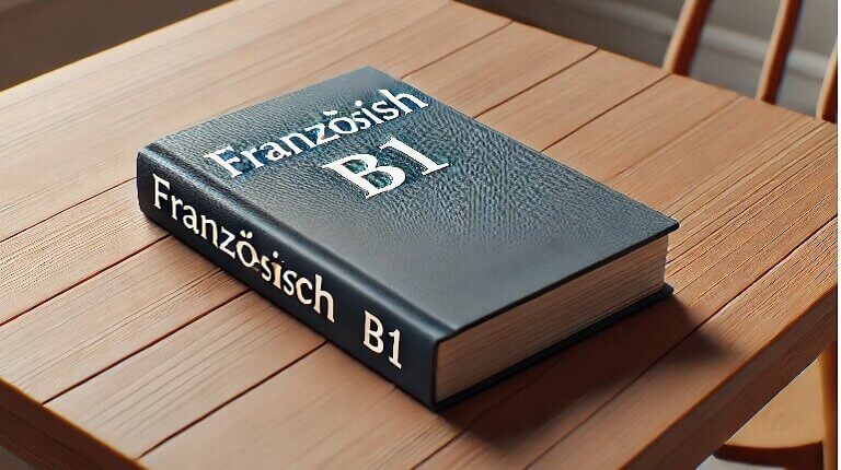 franzoesisch a1