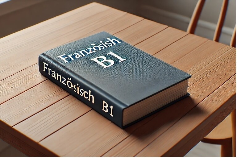 franzoesisch a1