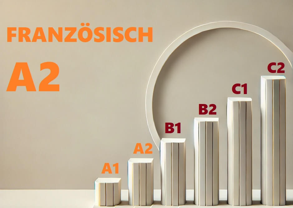 französisch a2