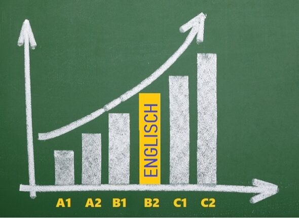 englisch b2 -4