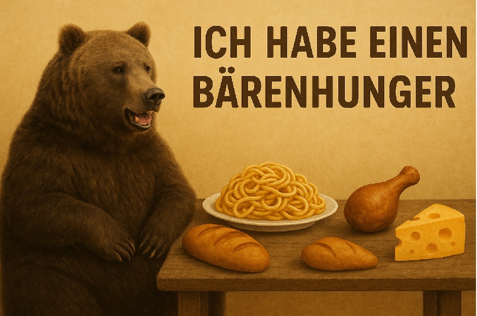 redewendung