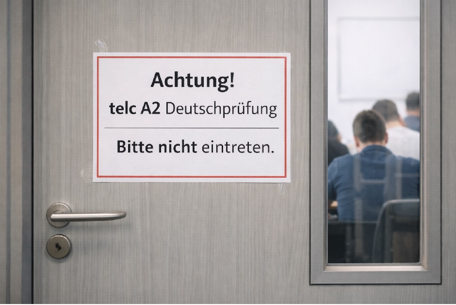 a2-telc-prüfung