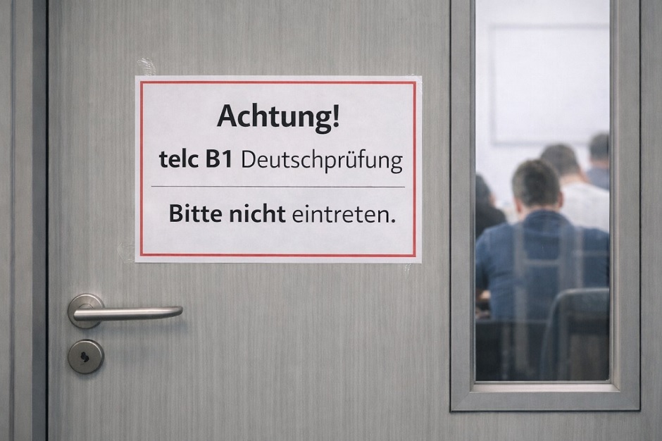 b1-prüfung