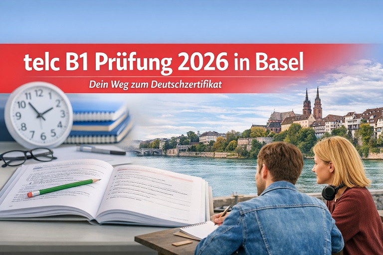 telc-b1-prüfung