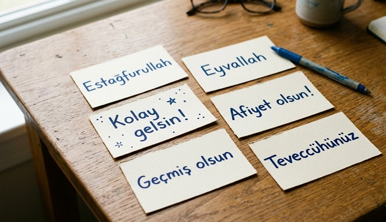 höflichkeit