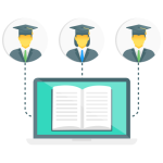 elearning_2594730