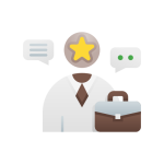 manager_18057076